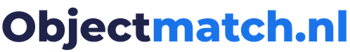 Objectmatch